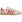 Adidas Samba OG W